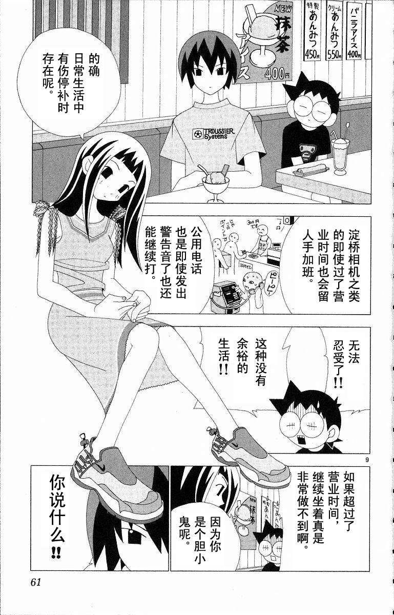 第59页