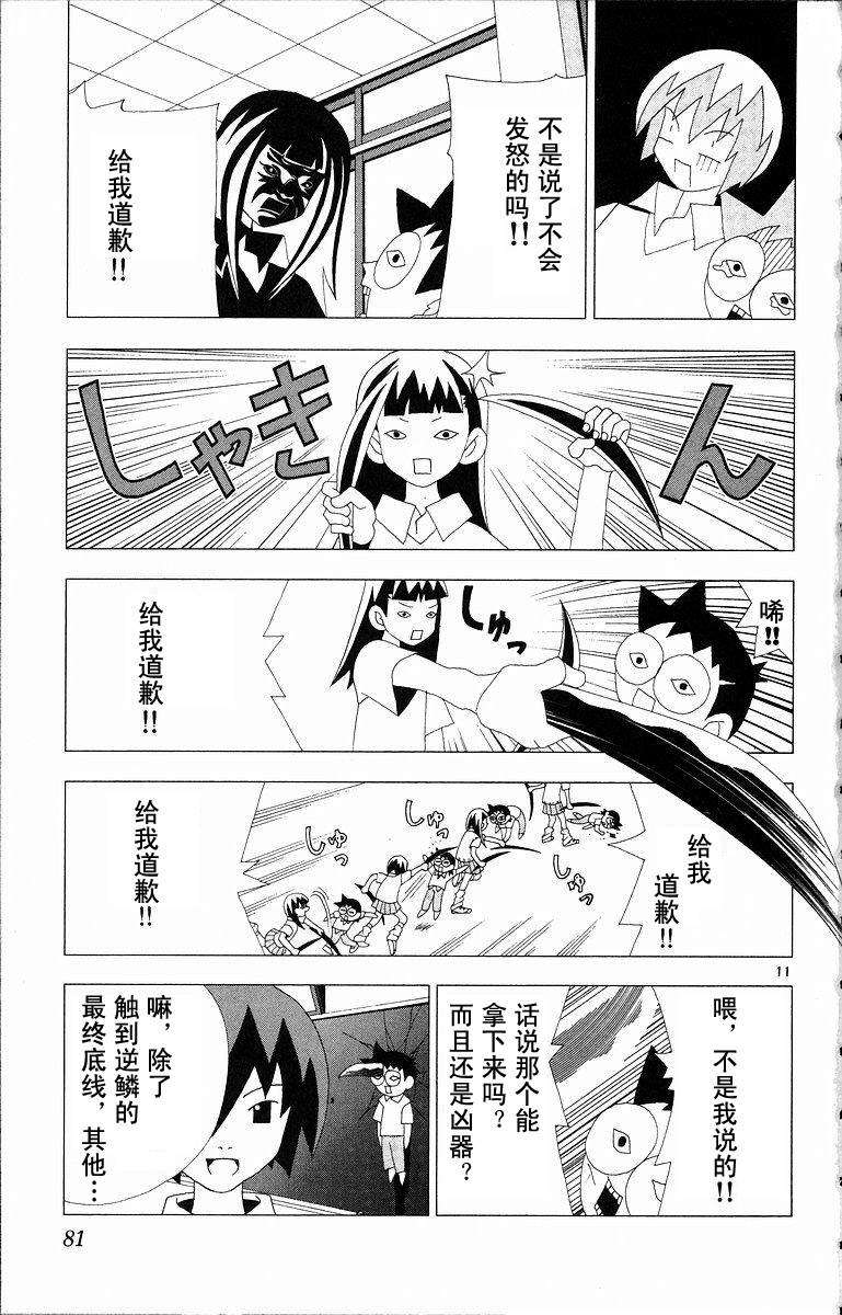 第79页