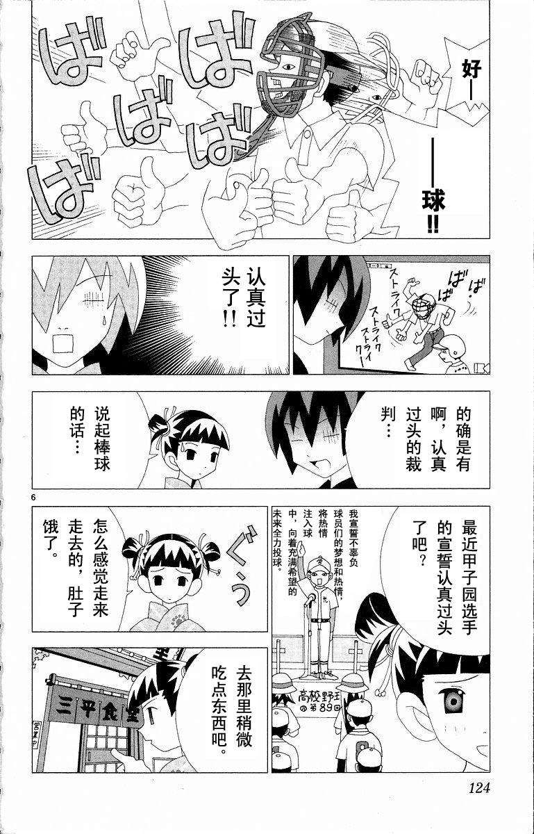 第122页