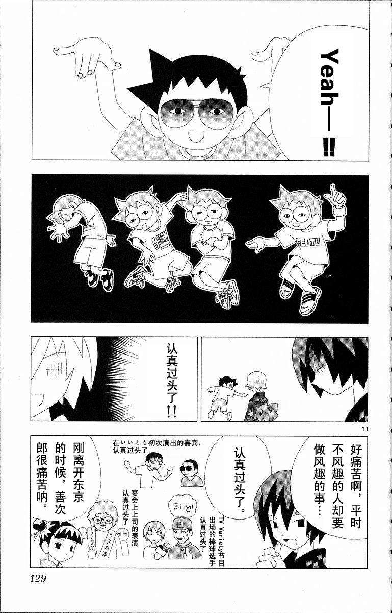 第127页