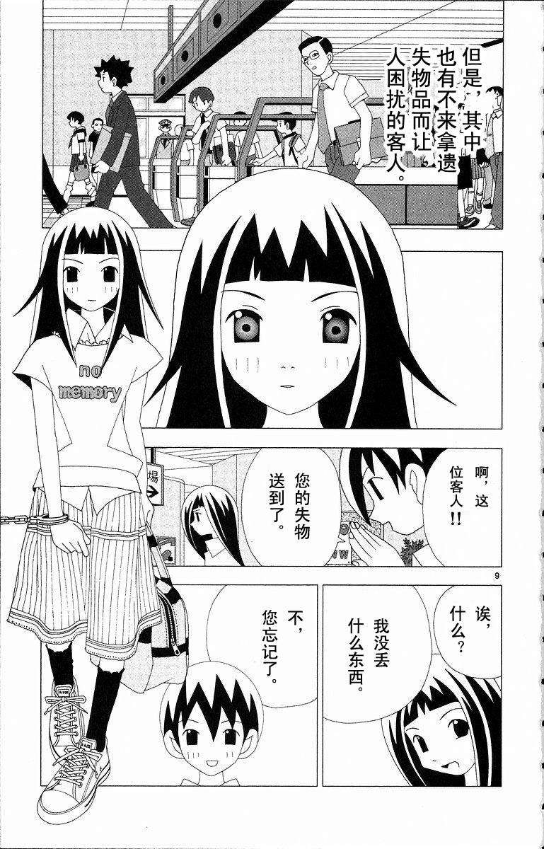 第141页