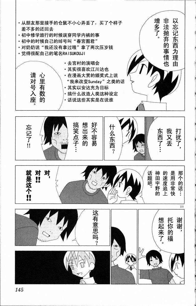 第143页