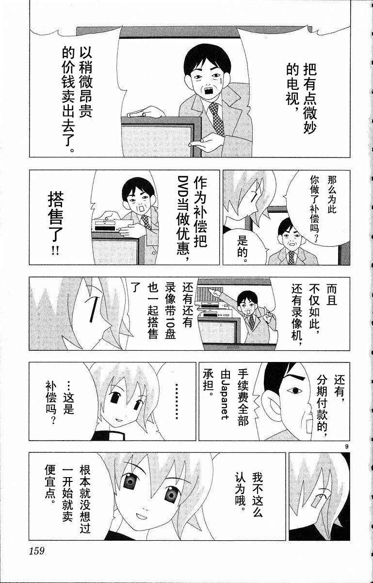 第157页