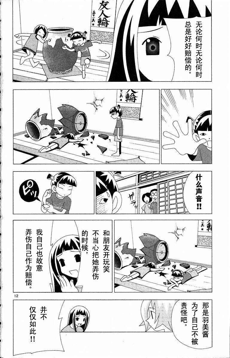 第160页