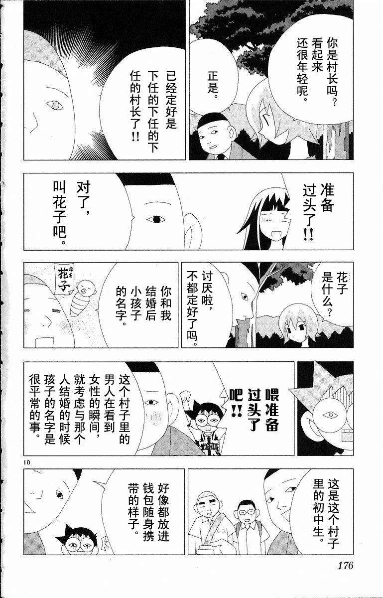 第174页