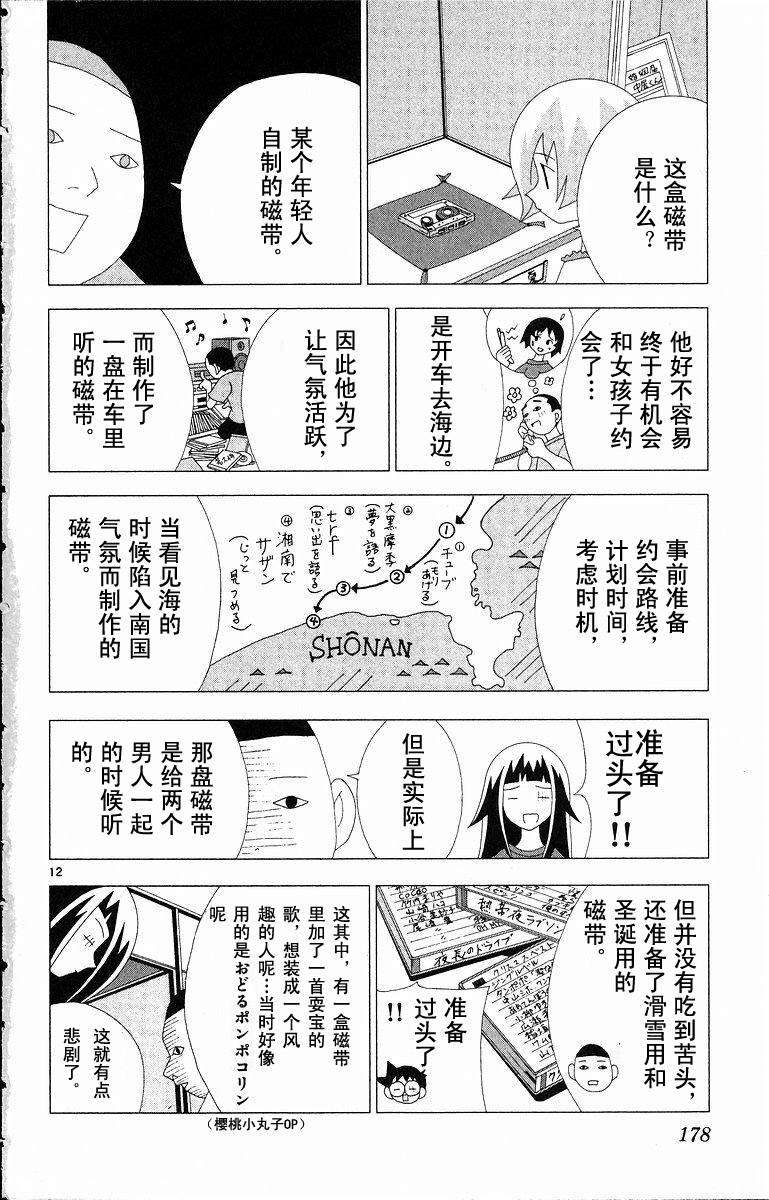 第176页
