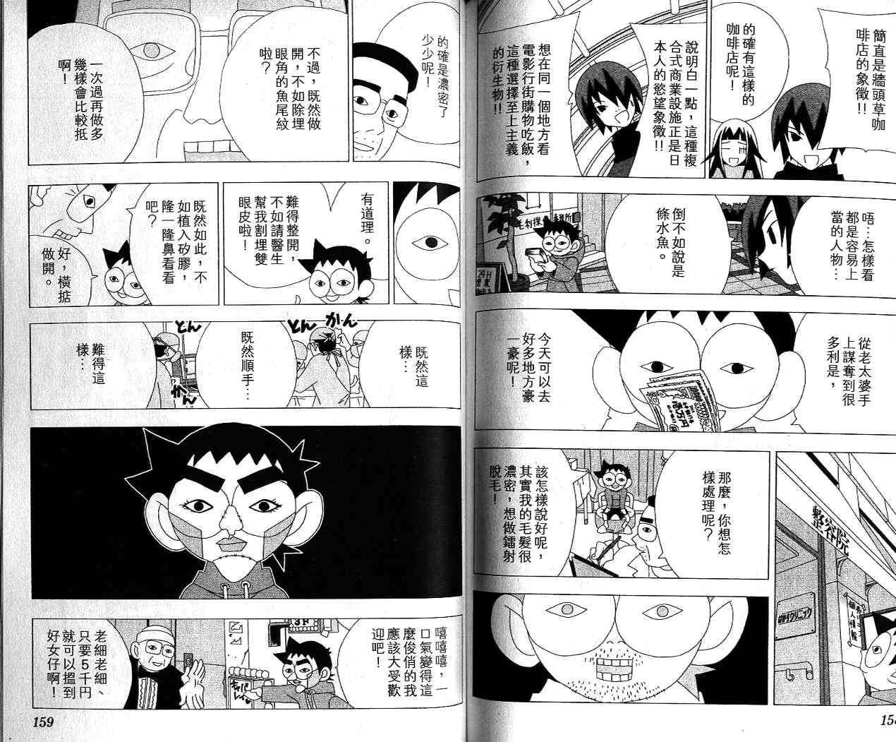 第77页