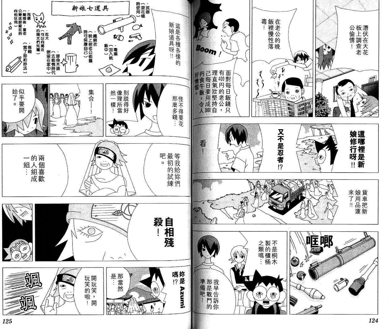 第61页