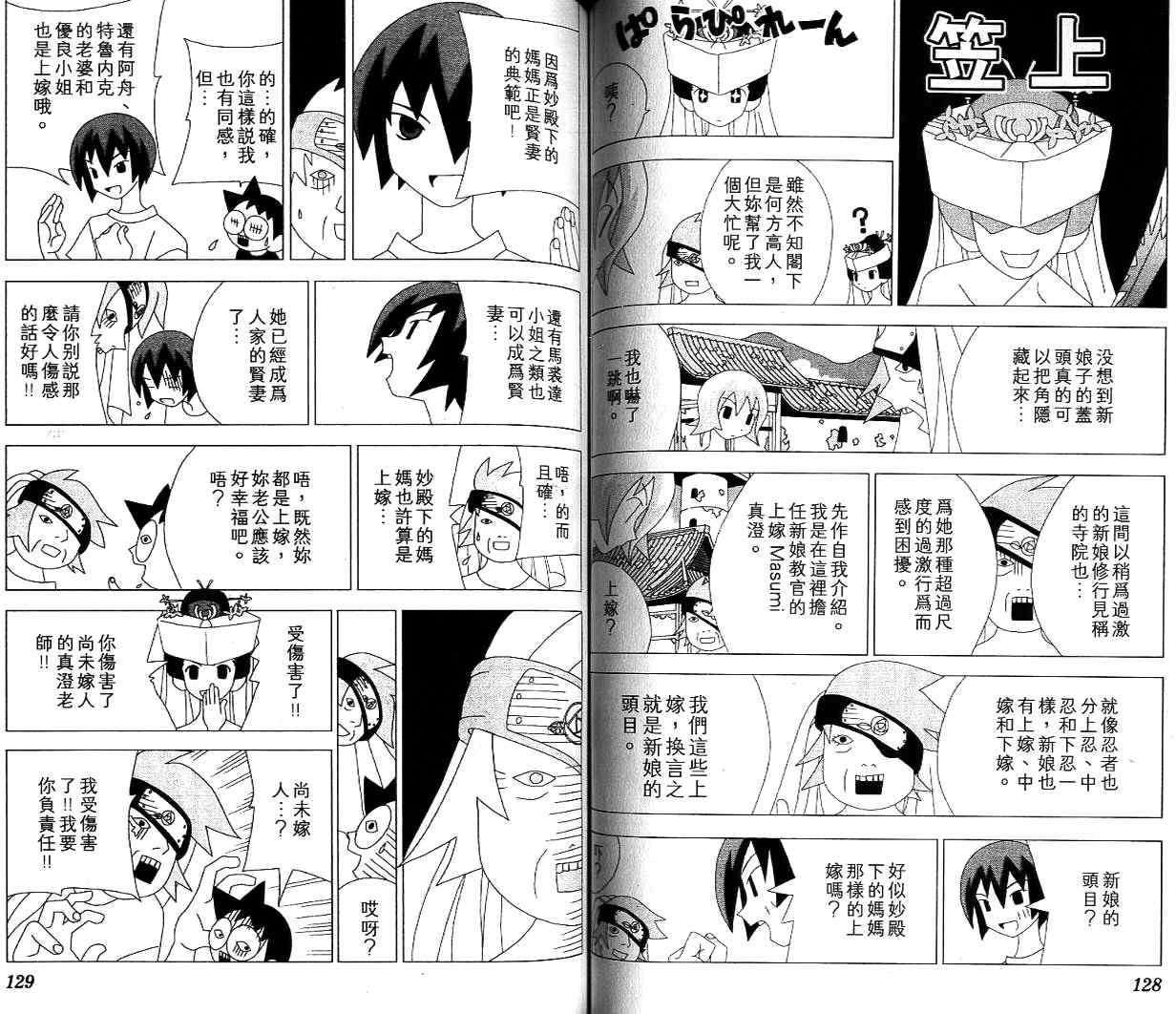 第63页