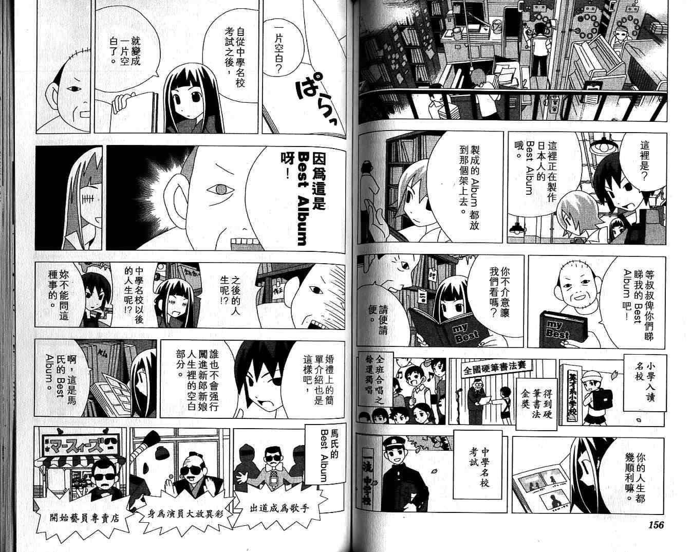 第77页