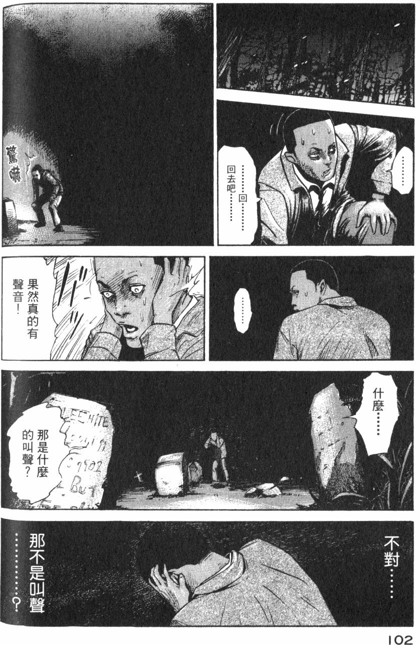 第107页