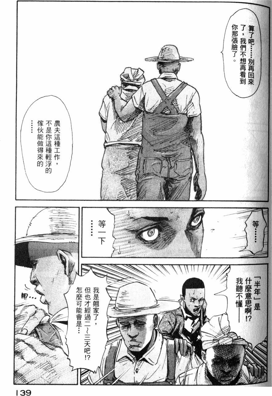 第142页
