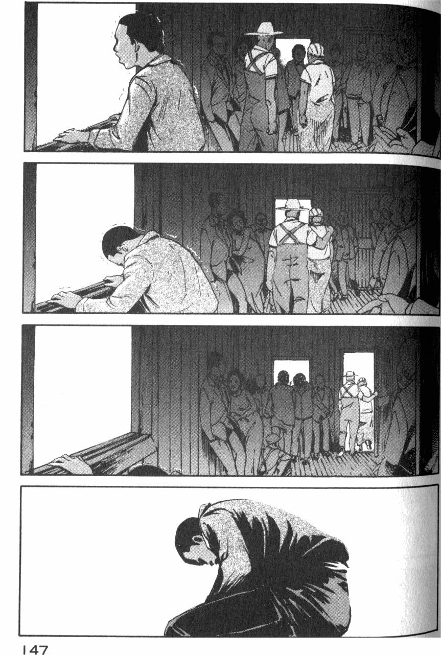 第150页