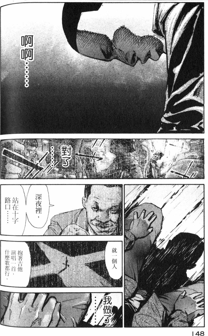 第151页