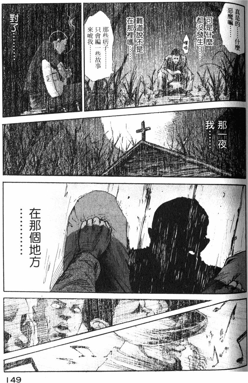 第152页