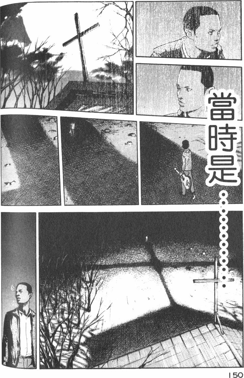 第153页