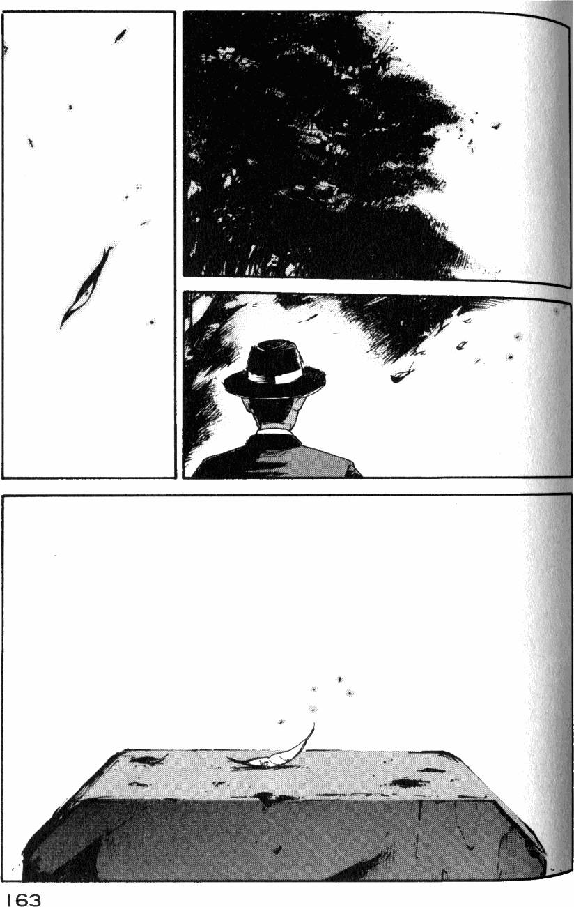 第166页