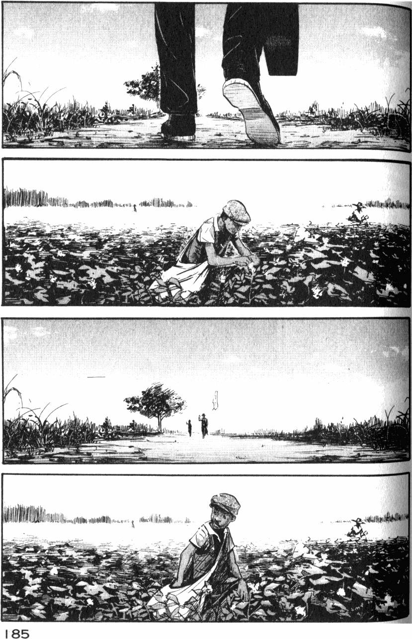 第188页