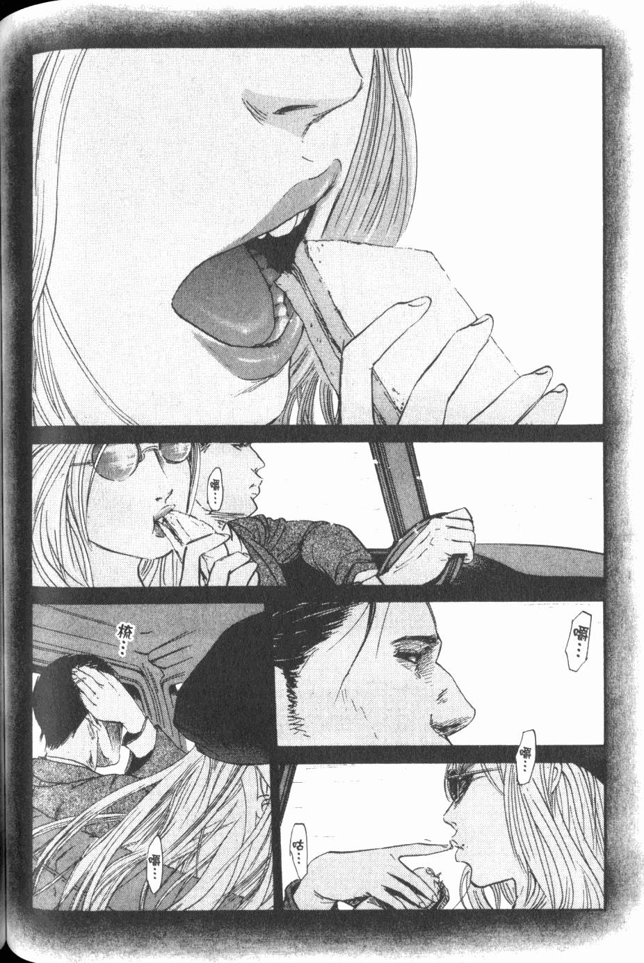 第198页