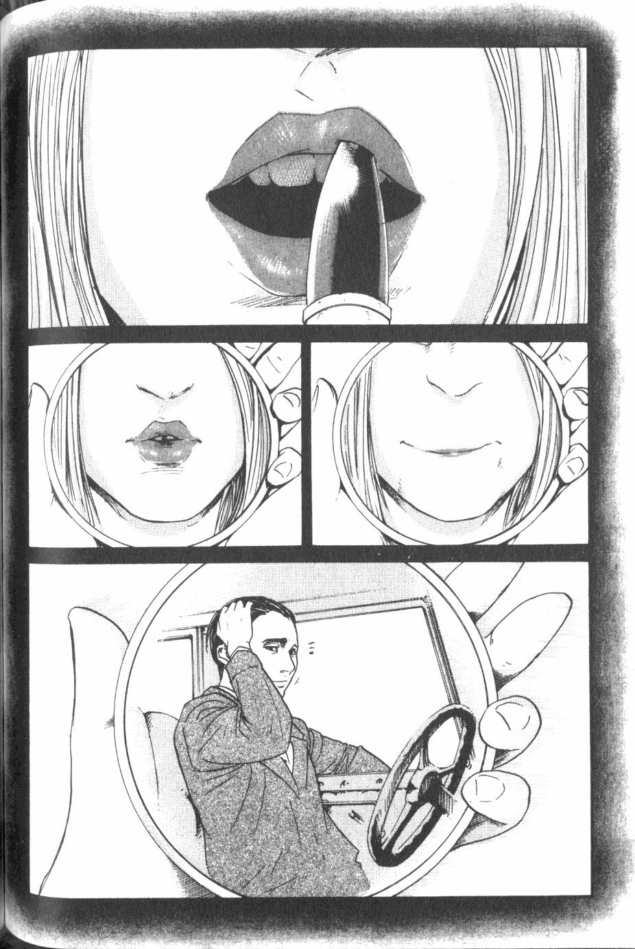 第202页