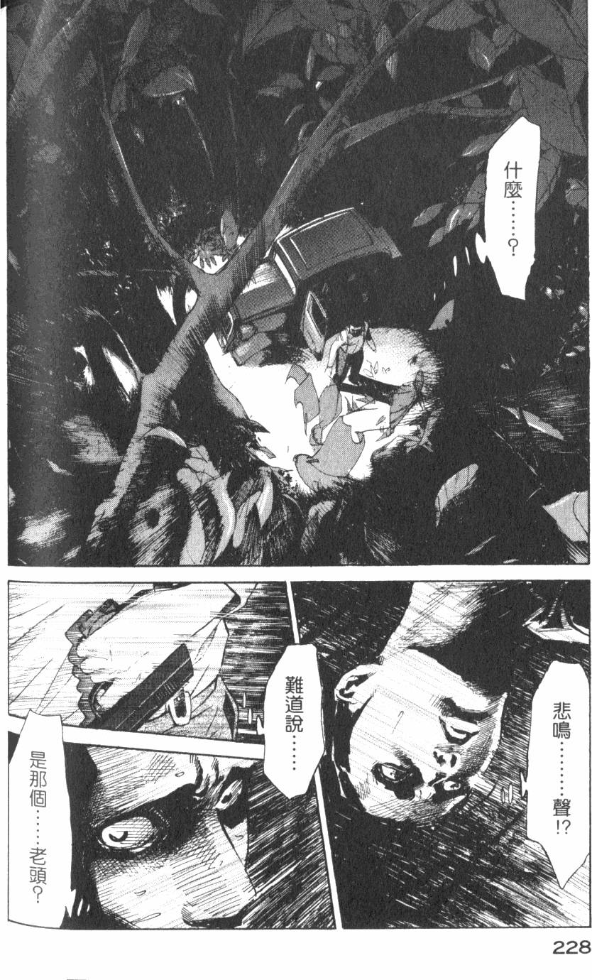 第230页