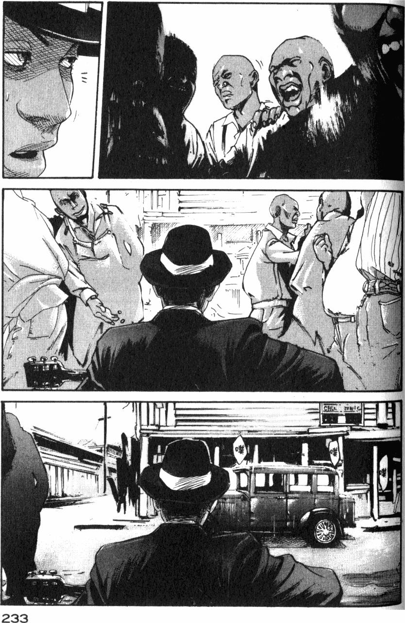 第235页