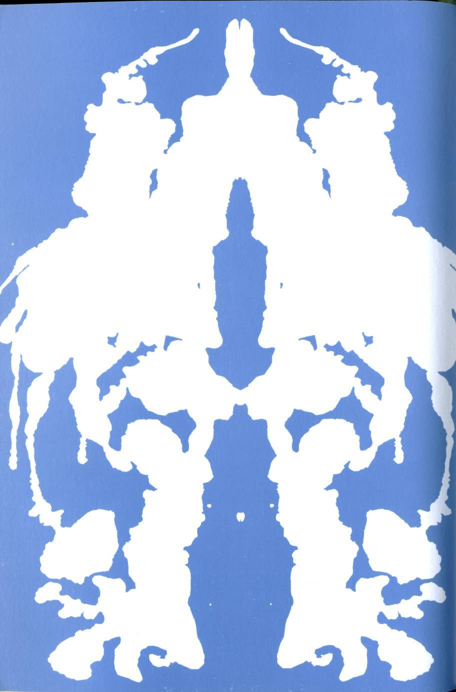 第259页