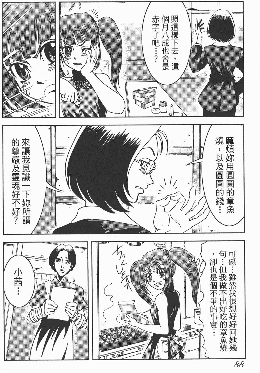 第87页