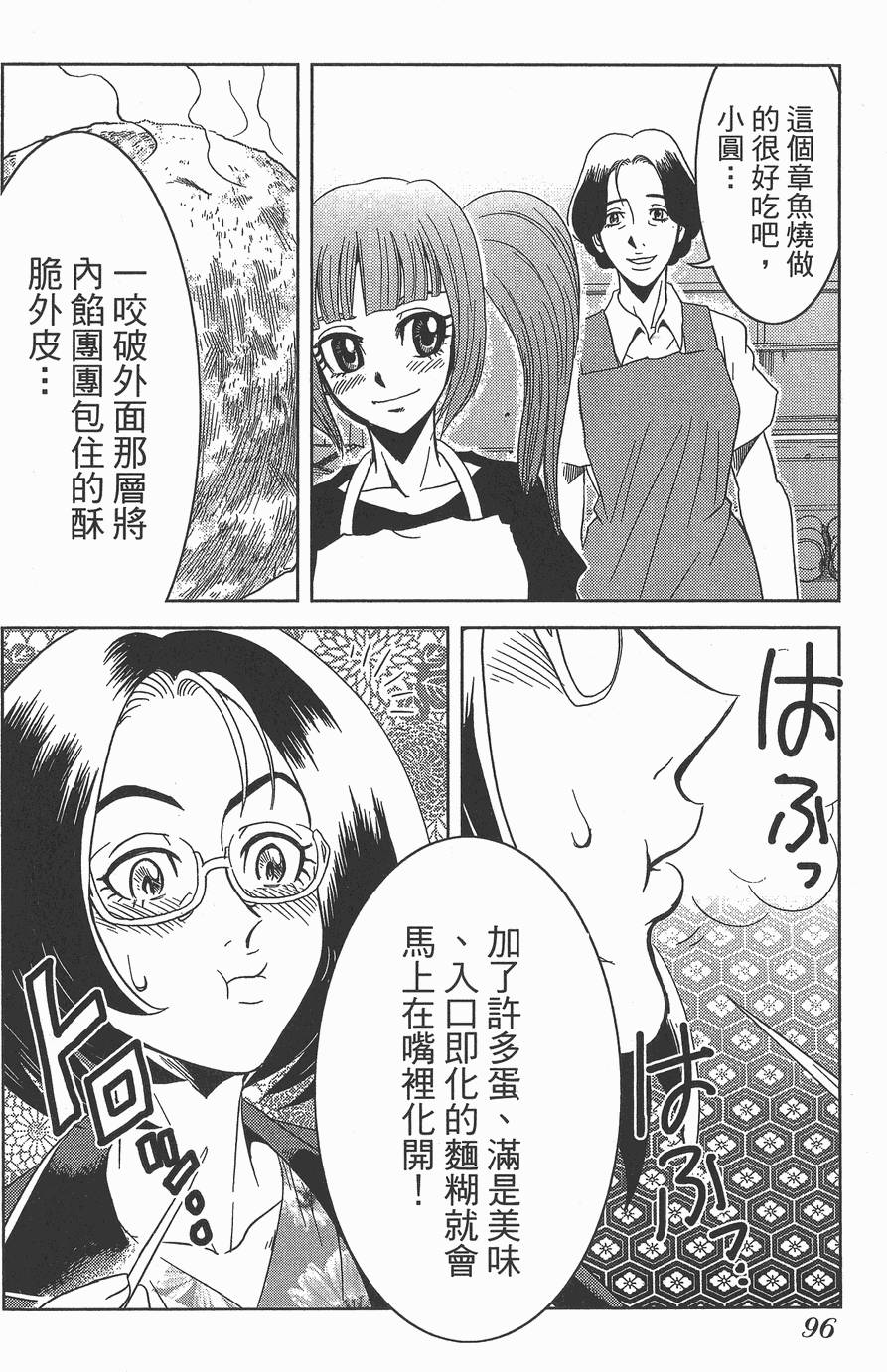 第95页