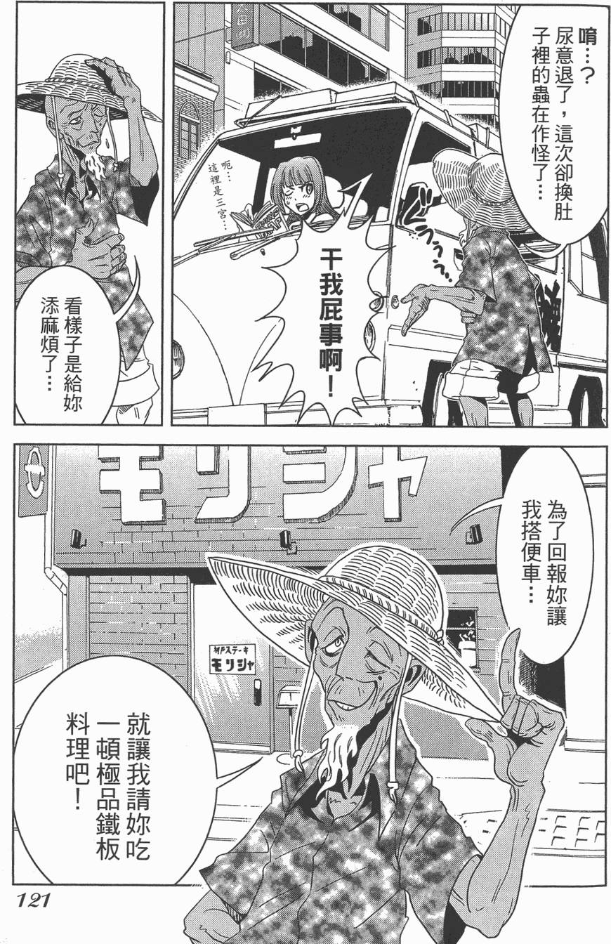 第120页