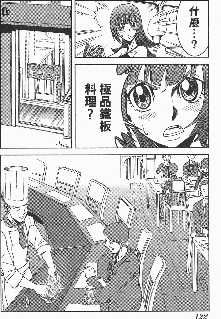第121页