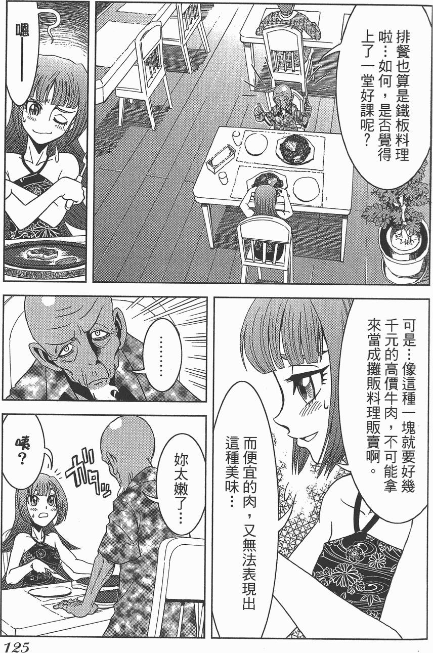 第124页