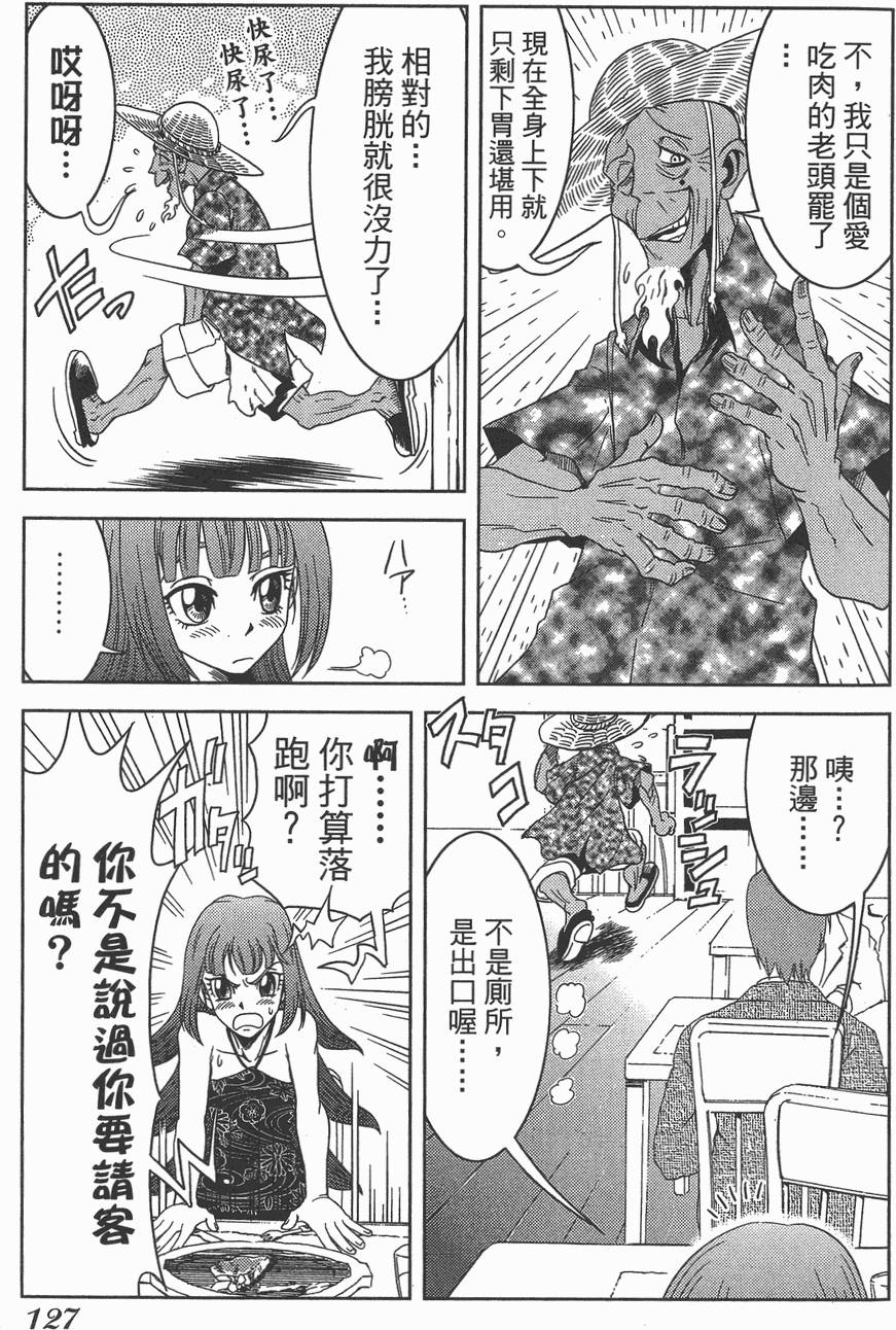 第126页