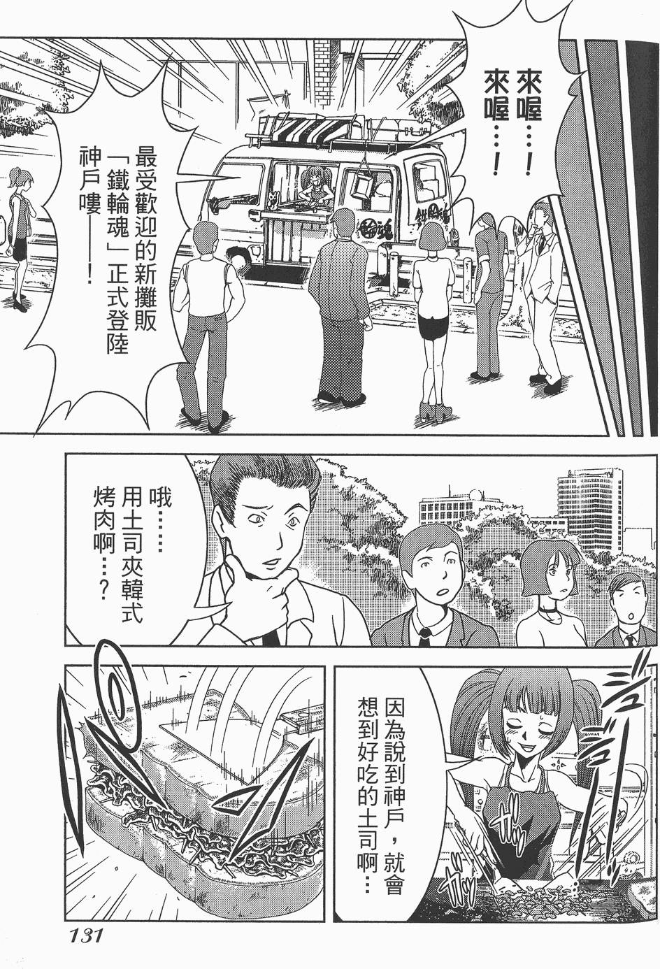 第130页