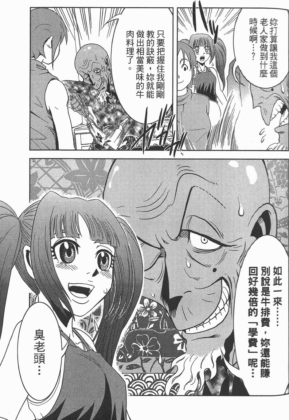 第142页