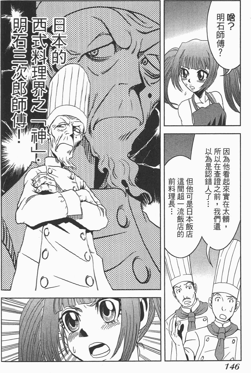 第145页
