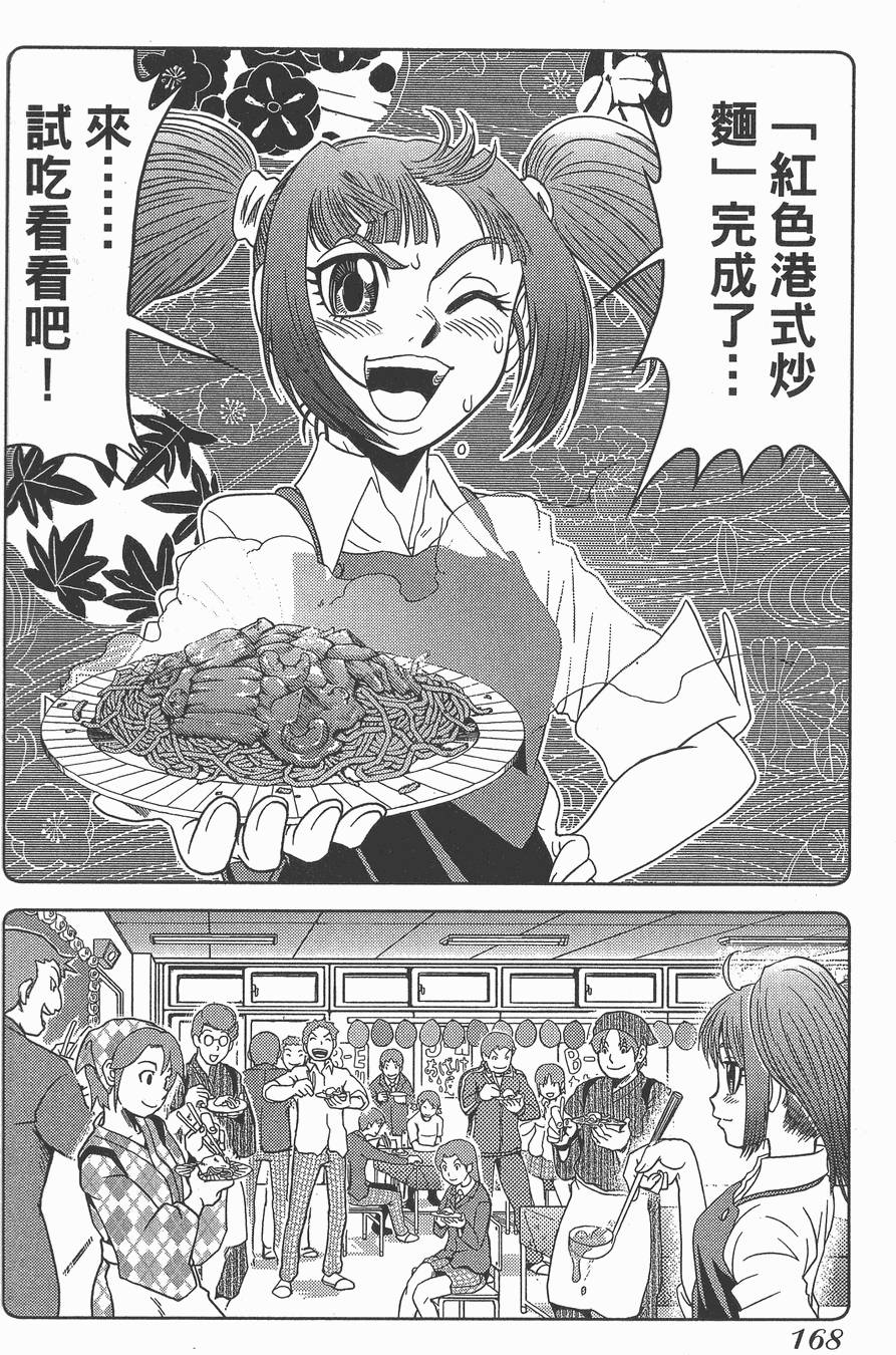 第167页
