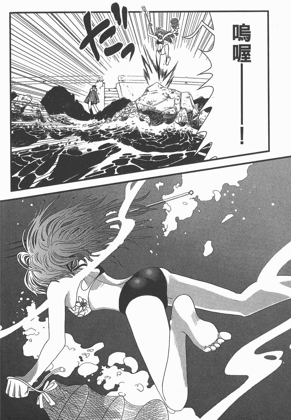 第189页