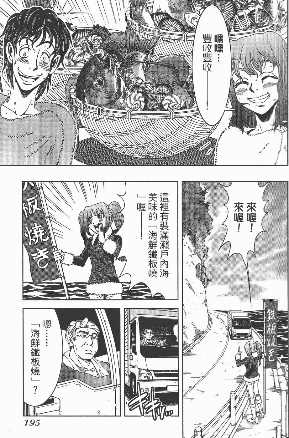第194页