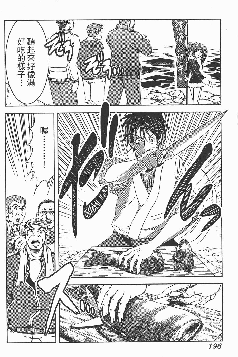 第195页