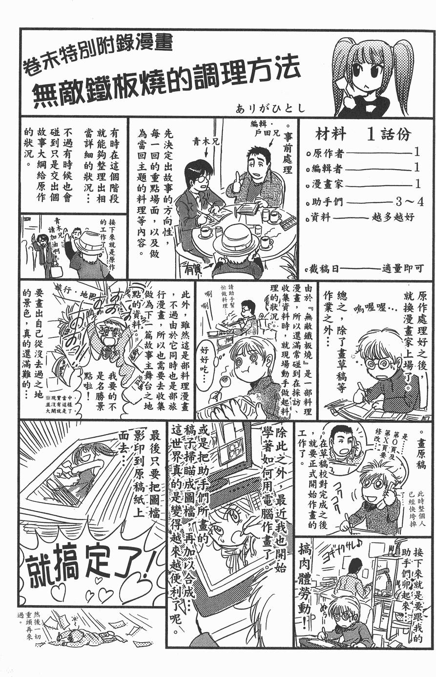 第206页