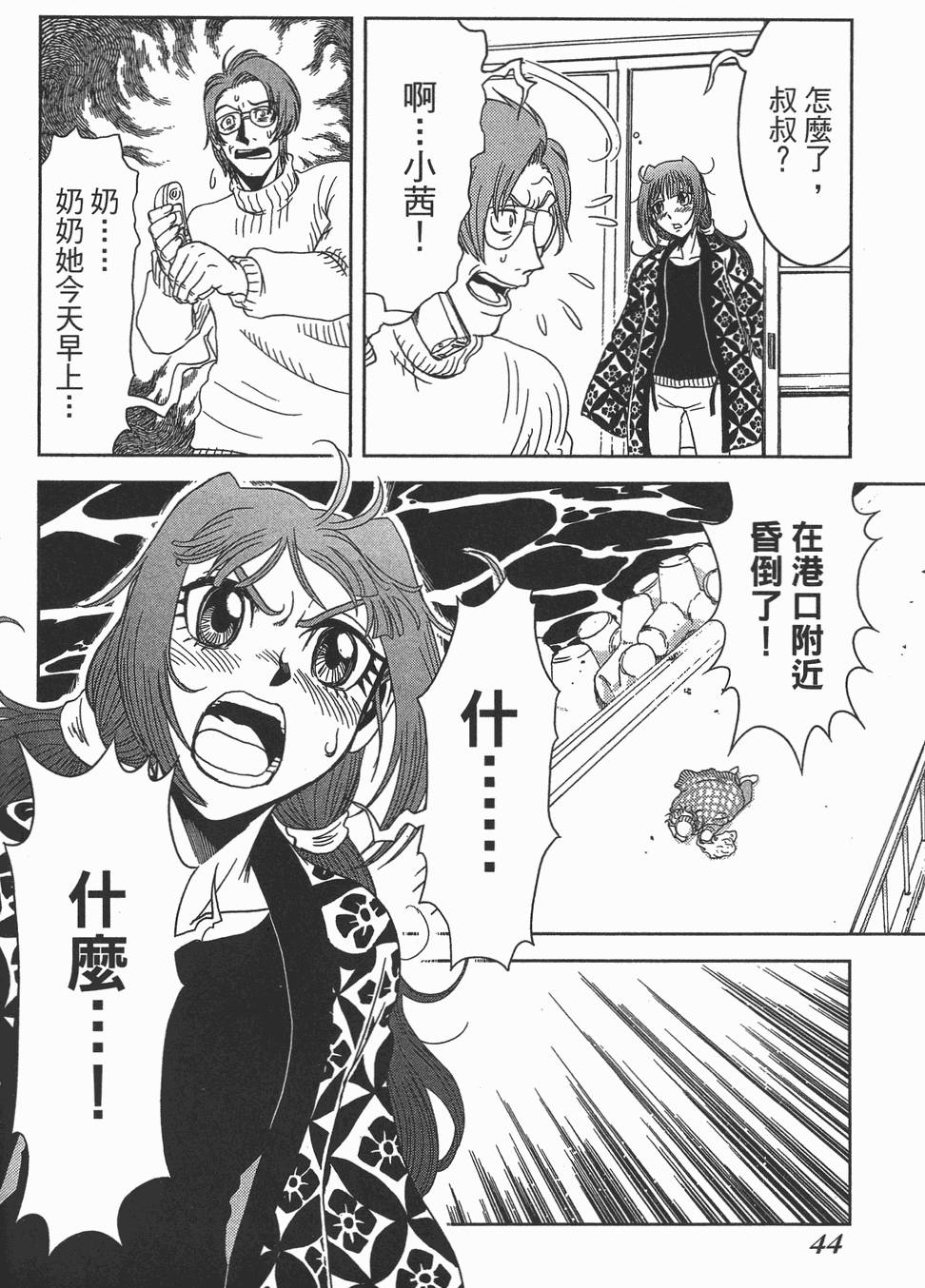第43页