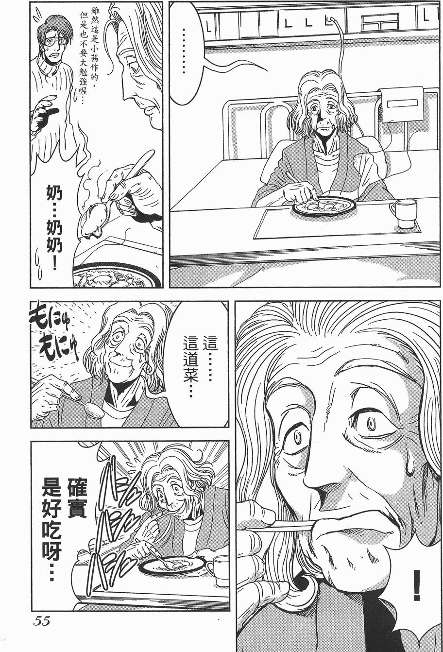 第54页