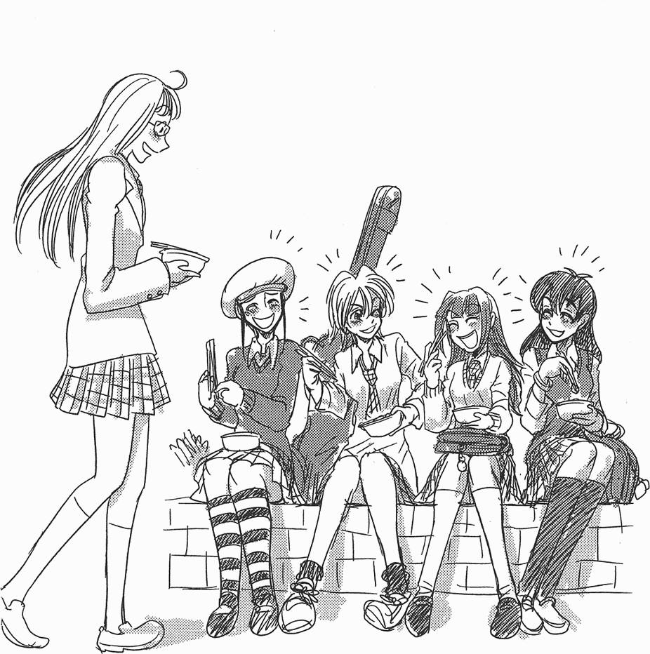 第63页