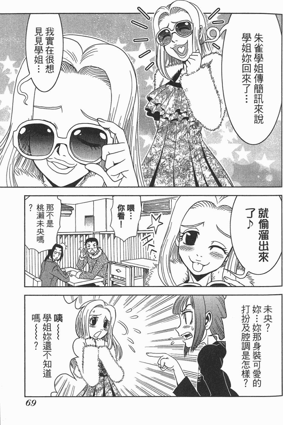 第68页