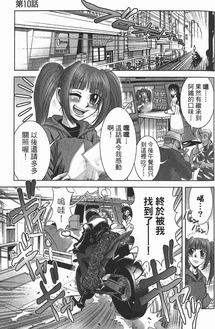 第96页