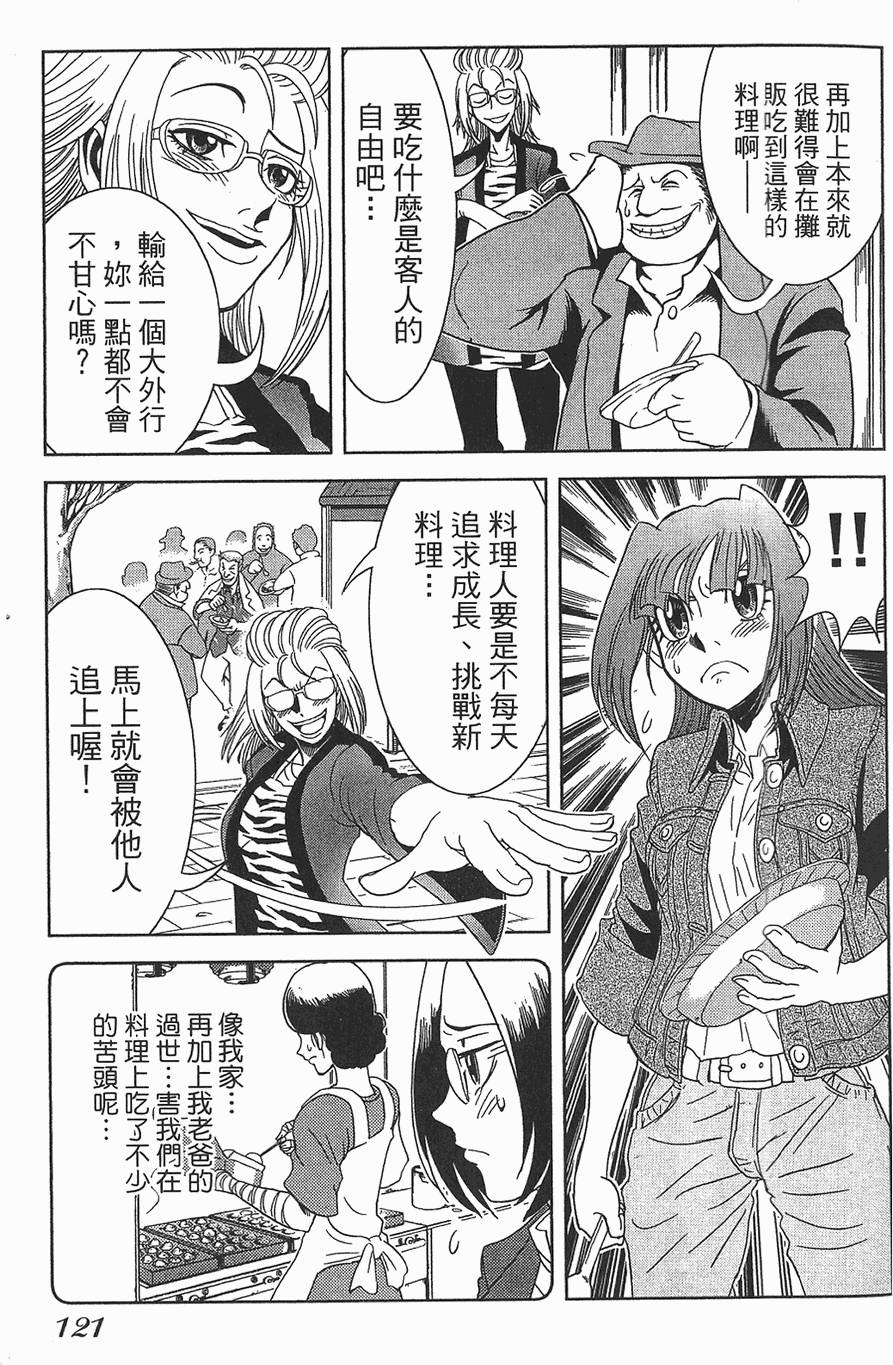 第120页