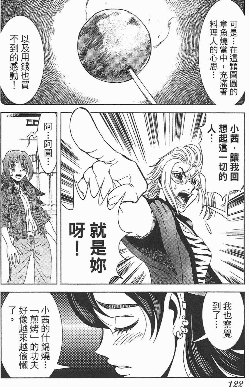 第121页