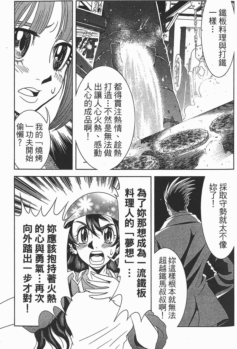 第122页