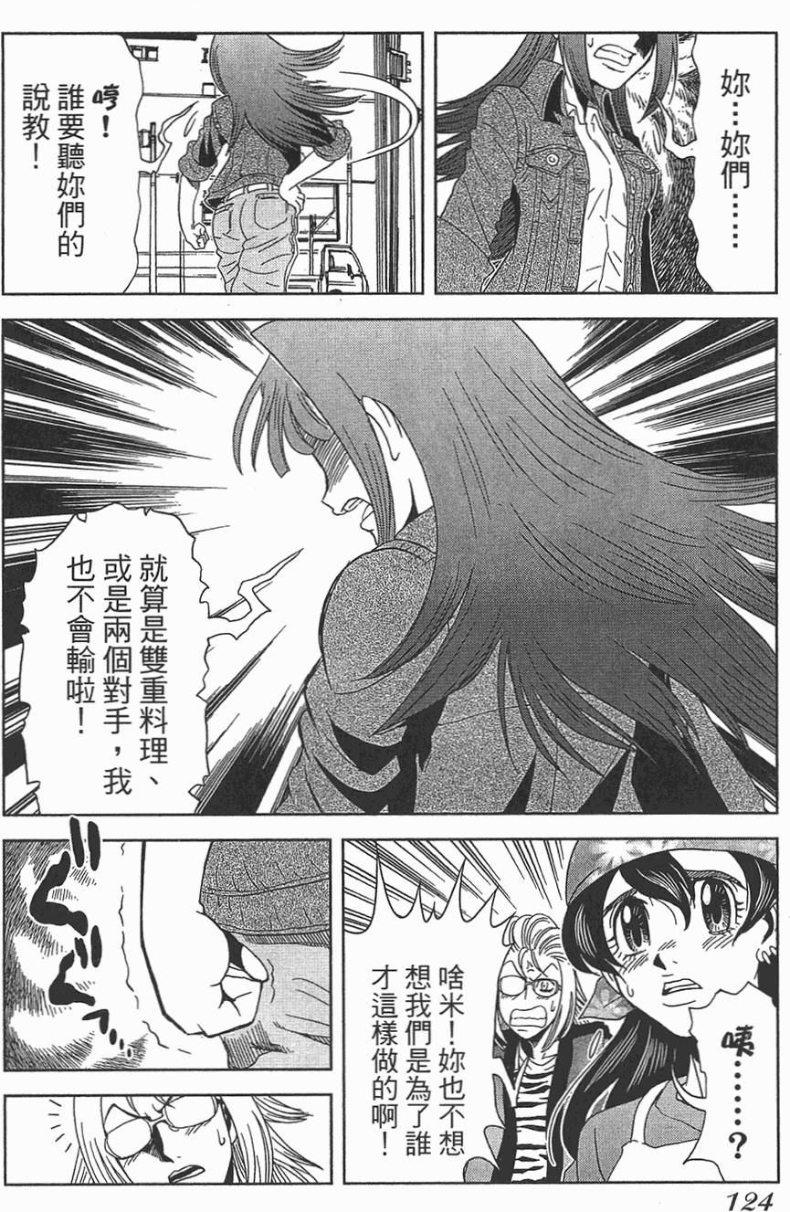 第123页